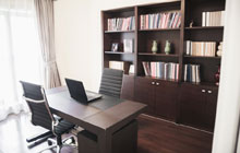 Truscott home office construction leads